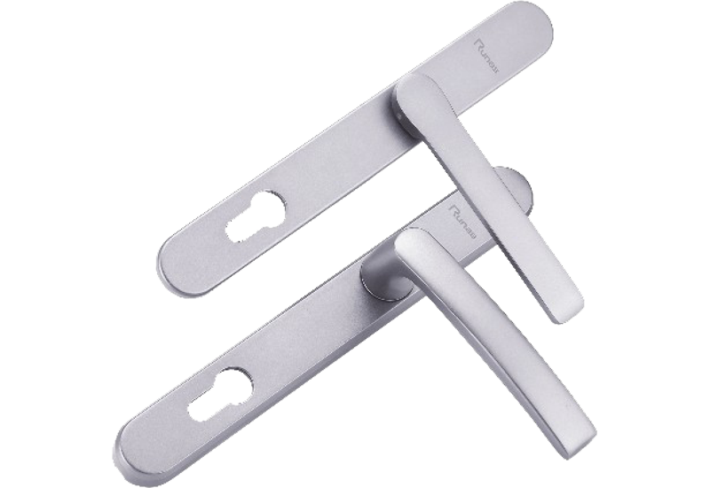 雙面執手 7016-0*